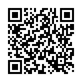 군정소식 페이지 바로가기 주소(https://www.jangseong.go.kr/q/ezMxMDR8MTM4MzR8c2hvd3x9&e=M&s=3), QRCODE