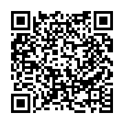 군정소식 페이지 바로가기 주소(https://www.jangseong.go.kr/q/ezMxMDR8MTM4MzR8c2hvd3xwYWdlPTM0M30=&e=M&s=3), QRCODE