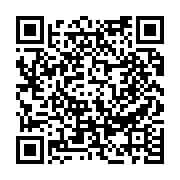 군정소식 페이지 바로가기 주소(https://www.jangseong.go.kr/q/ezMxMDR8MTM4MzR8c2hvd3xwYWdlPTM0Mn0=&e=M&s=3), QRCODE