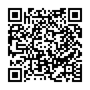 군정소식 페이지 바로가기 주소(https://www.jangseong.go.kr/q/ezMxMDR8MTM4MzR8c2hvd3xwYWdlPTM0NX0=&e=M&s=3), QRCODE
