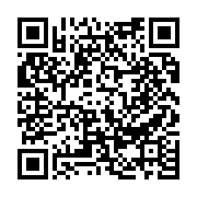 군정소식 페이지 바로가기 주소(https://www.jangseong.go.kr/q/ezMxMDR8MTM4MzR8c2hvd3xwYWdlPTM0Nn0=&e=M&s=3), QRCODE