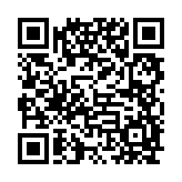군정소식 페이지 바로가기 주소(https://www.jangseong.go.kr/q/ezMxMDR8MTM4Mzd8c2hvd3x9&e=M&s=3), QRCODE