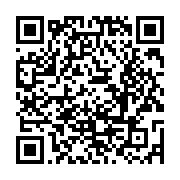 군정소식 페이지 바로가기 주소(https://www.jangseong.go.kr/q/ezMxMDR8MTM4Mzd8c2hvd3xwYWdlPTM0Mn0=&e=M&s=3), QRCODE