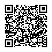 군정소식 페이지 바로가기 주소(https://www.jangseong.go.kr/q/ezMxMDR8MTM4Mzd8c2hvd3xwYWdlPTM0NH0=&e=M&s=3), QRCODE