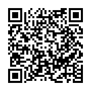 군정소식 페이지 바로가기 주소(https://www.jangseong.go.kr/q/ezMxMDR8MTM4Mzd8c2hvd3xwYWdlPTMzNX0=&e=M&s=3), QRCODE