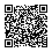 군정소식 페이지 바로가기 주소(https://www.jangseong.go.kr/q/ezMxMDR8MTM4Mzd8c2hvd3xwYWdlPTMzNn0=&e=M&s=3), QRCODE