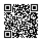 군정소식 페이지 바로가기 주소(https://www.jangseong.go.kr/q/ezMxMDR8MTM4Mzl8c2hvd3x9&e=M&s=3), QRCODE