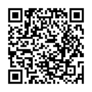 군정소식 페이지 바로가기 주소(https://www.jangseong.go.kr/q/ezMxMDR8MTM4Mzl8c2hvd3xwYWdlPTM0M30=&e=M&s=3), QRCODE