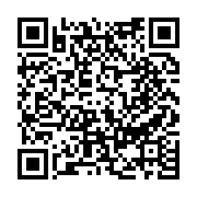 군정소식 페이지 바로가기 주소(https://www.jangseong.go.kr/q/ezMxMDR8MTM4Mzl8c2hvd3xwYWdlPTM0NH0=&e=M&s=3), QRCODE