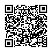 군정소식 페이지 바로가기 주소(https://www.jangseong.go.kr/q/ezMxMDR8MTM4Mzl8c2hvd3xwYWdlPTM0NX0=&e=M&s=3), QRCODE