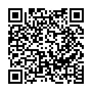 군정소식 페이지 바로가기 주소(https://www.jangseong.go.kr/q/ezMxMDR8MTM4Mzl8c2hvd3xwYWdlPTMzMn0=&e=M&s=3), QRCODE