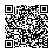 군정소식 페이지 바로가기 주소(https://www.jangseong.go.kr/q/ezMxMDR8MTM4Mzl8c2hvd3xwYWdlPTMzNX0=&e=M&s=3), QRCODE
