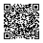 군정소식 페이지 바로가기 주소(https://www.jangseong.go.kr/q/ezMxMDR8MTM4Mzl8c2hvd3xwYWdlPTMzNn0=&e=M&s=3), QRCODE