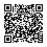 군정소식 페이지 바로가기 주소(https://www.jangseong.go.kr/q/ezMxMDR8MTM4Mzl8c2hvd3xwYWdlPTMzOX0=&e=M&s=3), QRCODE