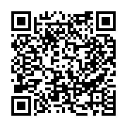 군정소식 페이지 바로가기 주소(https://www.jangseong.go.kr/q/ezMxMDR8MTM4NDB8c2hvd3xwYWdlPTM0M30=&e=M&s=3), QRCODE
