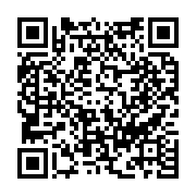 군정소식 페이지 바로가기 주소(https://www.jangseong.go.kr/q/ezMxMDR8MTM4NDB8c2hvd3xwYWdlPTMzOX0=&e=M&s=3), QRCODE