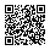 군정소식 페이지 바로가기 주소(https://www.jangseong.go.kr/q/ezMxMDR8MTM4NDF8c2hvd3x9&e=M&s=3), QRCODE