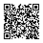 군정소식 페이지 바로가기 주소(https://www.jangseong.go.kr/q/ezMxMDR8MTM4NDF8c2hvd3xwYWdlPTM0Mn0=&e=M&s=3), QRCODE