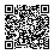 군정소식 페이지 바로가기 주소(https://www.jangseong.go.kr/q/ezMxMDR8MTM4NDF8c2hvd3xwYWdlPTM0Nn0=&e=M&s=3), QRCODE