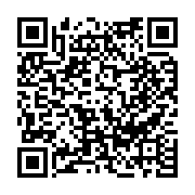 군정소식 페이지 바로가기 주소(https://www.jangseong.go.kr/q/ezMxMDR8MTM4NDF8c2hvd3xwYWdlPTMzMn0=&e=M&s=3), QRCODE