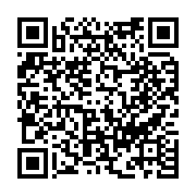 군정소식 페이지 바로가기 주소(https://www.jangseong.go.kr/q/ezMxMDR8MTM4NDF8c2hvd3xwYWdlPTMzOX0=&e=M&s=3), QRCODE