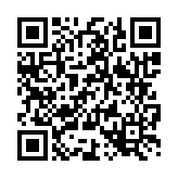 군정소식 페이지 바로가기 주소(https://www.jangseong.go.kr/q/ezMxMDR8MTM4NDJ8c2hvd3x9&e=M&s=3), QRCODE