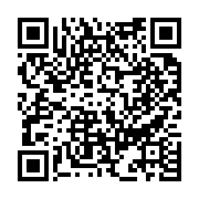 군정소식 페이지 바로가기 주소(https://www.jangseong.go.kr/q/ezMxMDR8MTM4NDJ8c2hvd3xwYWdlPTM0MX0=&e=M&s=3), QRCODE