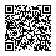 군정소식 페이지 바로가기 주소(https://www.jangseong.go.kr/q/ezMxMDR8MTM4NDJ8c2hvd3xwYWdlPTM0Mn0=&e=M&s=3), QRCODE