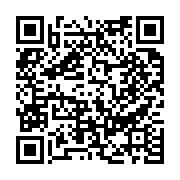 군정소식 페이지 바로가기 주소(https://www.jangseong.go.kr/q/ezMxMDR8MTM4NDJ8c2hvd3xwYWdlPTM0NH0=&e=M&s=3), QRCODE