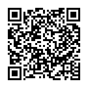 군정소식 페이지 바로가기 주소(https://www.jangseong.go.kr/q/ezMxMDR8MTM4NDJ8c2hvd3xwYWdlPTM0NX0=&e=M&s=3), QRCODE