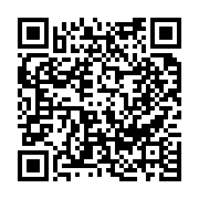 군정소식 페이지 바로가기 주소(https://www.jangseong.go.kr/q/ezMxMDR8MTM4NDJ8c2hvd3xwYWdlPTMzNn0=&e=M&s=3), QRCODE