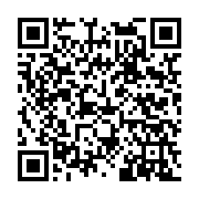 군정소식 페이지 바로가기 주소(https://www.jangseong.go.kr/q/ezMxMDR8MTM4NDJ8c2hvd3xwYWdlPTMzOX0=&e=M&s=3), QRCODE