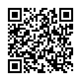 군정소식 페이지 바로가기 주소(https://www.jangseong.go.kr/q/ezMxMDR8MTM4NDN8c2hvd3x9&e=M&s=3), QRCODE