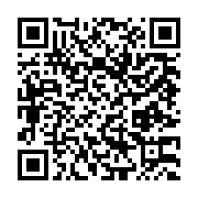 군정소식 페이지 바로가기 주소(https://www.jangseong.go.kr/q/ezMxMDR8MTM4NDN8c2hvd3xwYWdlPTM0MX0=&e=M&s=3), QRCODE