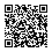 군정소식 페이지 바로가기 주소(https://www.jangseong.go.kr/q/ezMxMDR8MTM4NDN8c2hvd3xwYWdlPTM0Mn0=&e=M&s=3), QRCODE