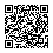 군정소식 페이지 바로가기 주소(https://www.jangseong.go.kr/q/ezMxMDR8MTM4NDN8c2hvd3xwYWdlPTMzNn0=&e=M&s=3), QRCODE