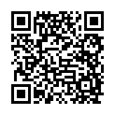 군정소식 페이지 바로가기 주소(https://www.jangseong.go.kr/q/ezMxMDR8MTM4NDR8c2hvd3x9&e=M&s=3), QRCODE