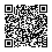 군정소식 페이지 바로가기 주소(https://www.jangseong.go.kr/q/ezMxMDR8MTM4NDR8c2hvd3xwYWdlPTM0MX0=&e=M&s=3), QRCODE