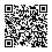 군정소식 페이지 바로가기 주소(https://www.jangseong.go.kr/q/ezMxMDR8MTM4NDR8c2hvd3xwYWdlPTM0Mn0=&e=M&s=3), QRCODE