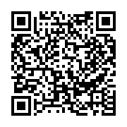 군정소식 페이지 바로가기 주소(https://www.jangseong.go.kr/q/ezMxMDR8MTM4NDR8c2hvd3xwYWdlPTM0Nn0=&e=M&s=3), QRCODE