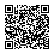 군정소식 페이지 바로가기 주소(https://www.jangseong.go.kr/q/ezMxMDR8MTM4NDR8c2hvd3xwYWdlPTMzNX0=&e=M&s=3), QRCODE