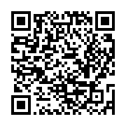 군정소식 페이지 바로가기 주소(https://www.jangseong.go.kr/q/ezMxMDR8MTM4NDR8c2hvd3xwYWdlPTMzNn0=&e=M&s=3), QRCODE