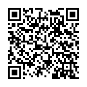 군정소식 페이지 바로가기 주소(https://www.jangseong.go.kr/q/ezMxMDR8MTM4NDR8c2hvd3xwYWdlPTMzOX0=&e=M&s=3), QRCODE