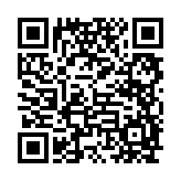 군정소식 페이지 바로가기 주소(https://www.jangseong.go.kr/q/ezMxMDR8MTM4NDV8c2hvd3x9&e=M&s=3), QRCODE