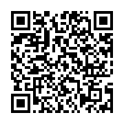 군정소식 페이지 바로가기 주소(https://www.jangseong.go.kr/q/ezMxMDR8MTM4NDV8c2hvd3xwYWdlPTM0MX0=&e=M&s=3), QRCODE