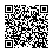 군정소식 페이지 바로가기 주소(https://www.jangseong.go.kr/q/ezMxMDR8MTM4NDV8c2hvd3xwYWdlPTM0Mn0=&e=M&s=3), QRCODE