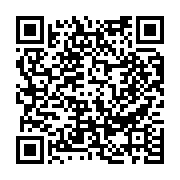군정소식 페이지 바로가기 주소(https://www.jangseong.go.kr/q/ezMxMDR8MTM4NDV8c2hvd3xwYWdlPTM0Nn0=&e=M&s=3), QRCODE
