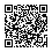 군정소식 페이지 바로가기 주소(https://www.jangseong.go.kr/q/ezMxMDR8MTM4NDV8c2hvd3xwYWdlPTMzMX0=&e=M&s=3), QRCODE