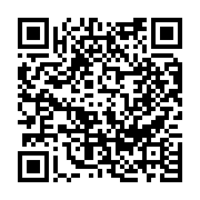 군정소식 페이지 바로가기 주소(https://www.jangseong.go.kr/q/ezMxMDR8MTM4NDV8c2hvd3xwYWdlPTMzNn0=&e=M&s=3), QRCODE