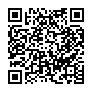 군정소식 페이지 바로가기 주소(https://www.jangseong.go.kr/q/ezMxMDR8MTM4NDV8c2hvd3xwYWdlPTMzOX0=&e=M&s=3), QRCODE